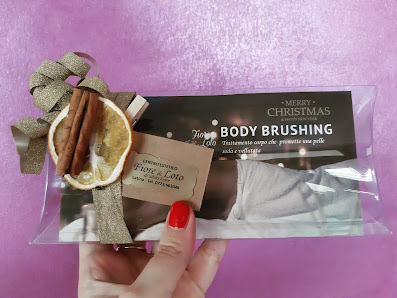 Immagine Centro Estetico Fiore di Loto di Fiore Silvia 2