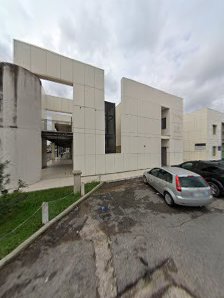 Immagine Centro Estetico Fiore di Loto di Fiore Silvia 3