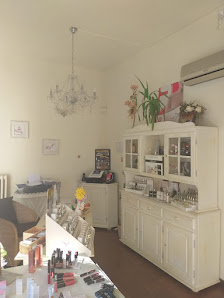 Immagine La Quinta Essenza 5