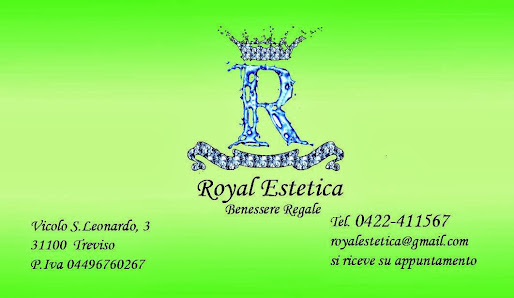 Immagine Royal Estetica 2