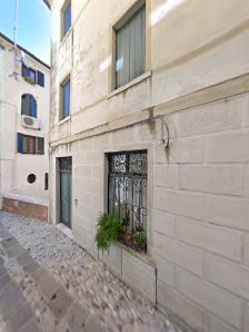 Immagine Royal Estetica 3