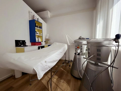 Immagine Istituto D'Estetica Patrizia 1