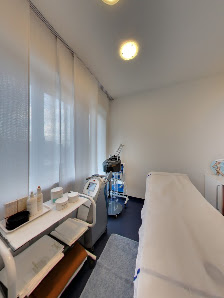 Immagine Istituto D'Estetica Patrizia 2