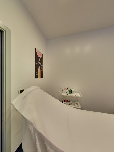 Immagine Istituto D'Estetica Patrizia 4