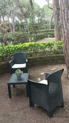 Immagine I Giardini dell'Essere e della Naturopatia 3