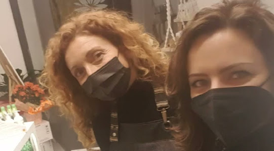 Immagine I Giardini dell'Essere e della Naturopatia 4