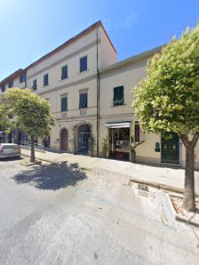 Immagine I Giardini dell'Essere e della Naturopatia 5