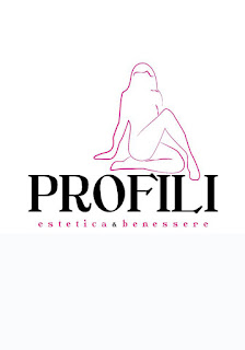 Immagine Profili Donna Estetica e Benessere 2