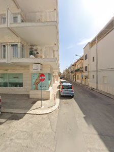 Immagine Profili Donna Estetica e Benessere 3