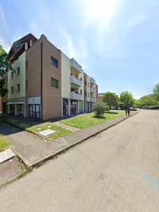 Immagine Beauty Village di Greta Asta 1