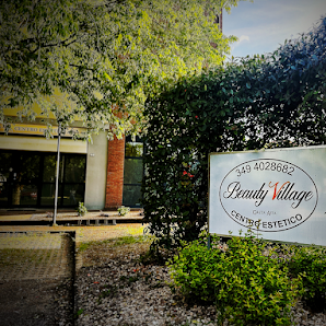 Immagine Beauty Village di Greta Asta 2