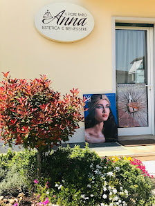 Immagine Il Fiore Raro estetica e benessere di Scarsini Anna 1