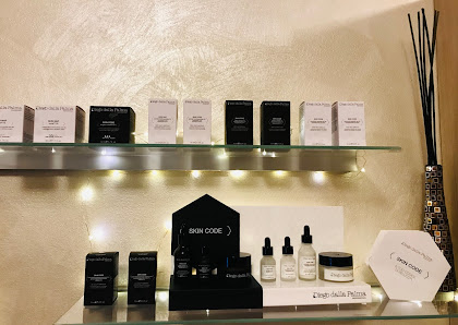 Immagine Il Fiore Raro estetica e benessere di Scarsini Anna 2