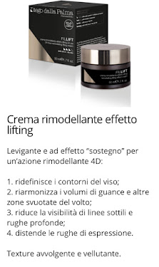 Immagine Il Fiore Raro estetica e benessere di Scarsini Anna 3