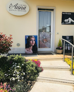 Immagine Il Fiore Raro estetica e benessere di Scarsini Anna 4