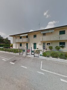 Immagine Il Fiore Raro estetica e benessere di Scarsini Anna 5