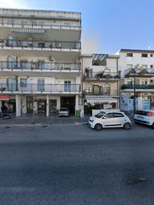 Immagine Centro pigmentazione 1