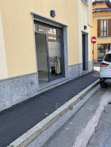 Immagine BEAUTYHOUSE 1