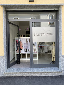 Immagine BEAUTYHOUSE 2