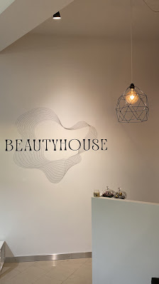 Immagine BEAUTYHOUSE 3