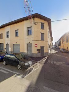 Immagine BEAUTYHOUSE 4