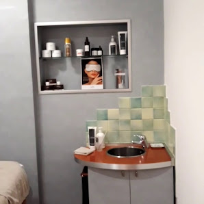 Immagine Centro Estetico Nuova Genesi Aprilia 3