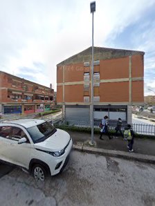 Immagine Centro Estetico Nuova Genesi Aprilia 5
