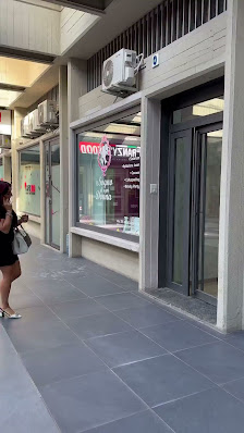 Immagine Il Sogno di ogni donna | Centro estetico Catania 1