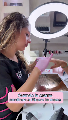 Immagine Il Sogno di ogni donna | Centro estetico Catania 3