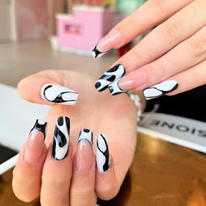 Immagine Il Sogno di ogni donna | Centro estetico Catania 4