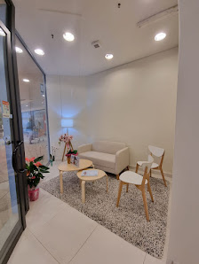 Immagine Centri Unico 1