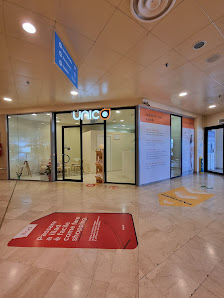 Immagine Centri Unico 2