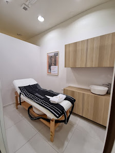 Immagine Centri Unico 3