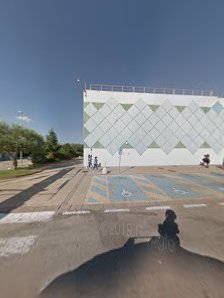 Immagine Centri Unico 4