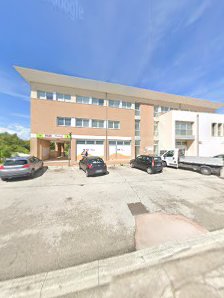 Immagine Note di Vaniglia 1