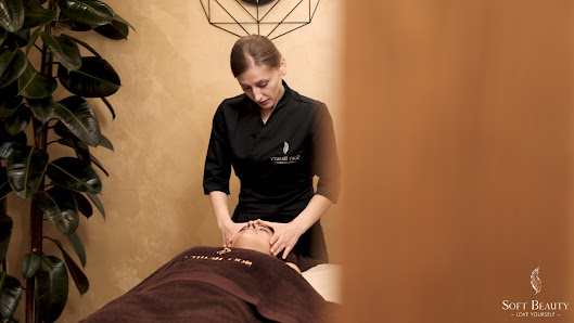 Immagine Soft Beauty 2