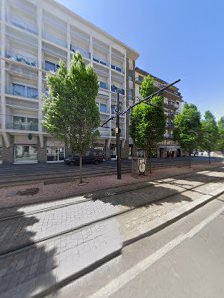 Immagine Soft Beauty 3