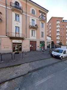 Immagine I Dettagli della Bellezza 1