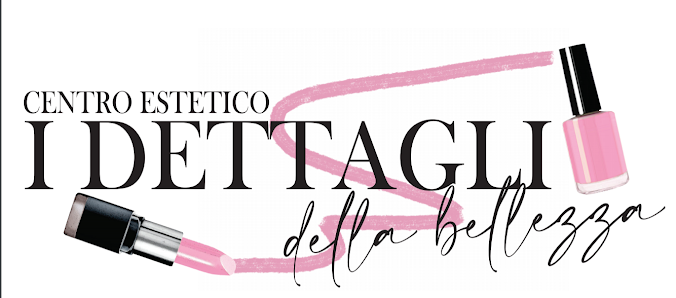 Immagine I Dettagli della Bellezza 2