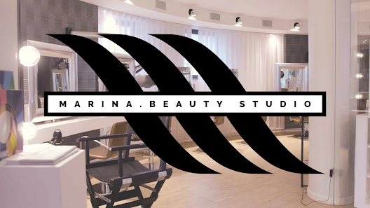 Immagine Marina . Beauty Studio 1
