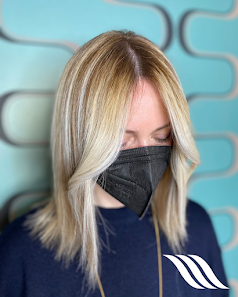 Immagine Marina . Beauty Studio 5