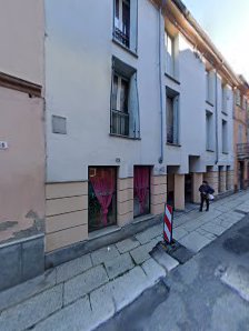 Immagine Estetica Ninfea 1