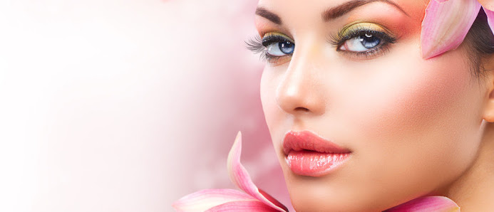 Immagine Centro Estetico Glamour di Eleonora Palazzo 1