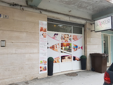 Immagine Centro Estetico Glamour di Eleonora Palazzo 2
