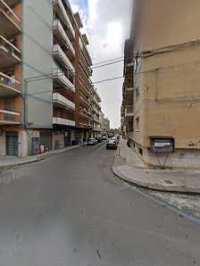 Immagine Centro Estetico Glamour di Eleonora Palazzo 4