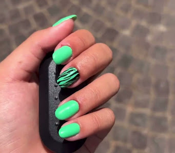 Immagine Ila Nails Pomezia 2