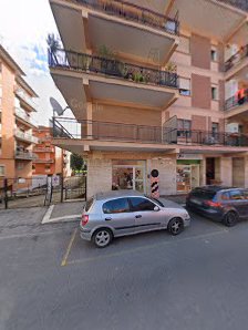 Immagine Ila Nails Pomezia 4