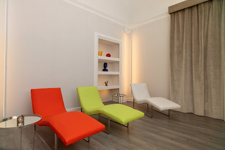 Immagine EpilWow - Centro Epilazione Laser 1