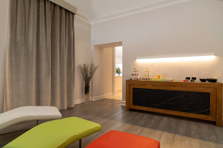 Immagine EpilWow - Centro Epilazione Laser 2