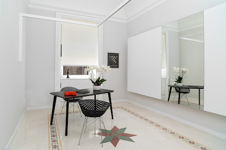 Immagine EpilWow - Centro Epilazione Laser 3